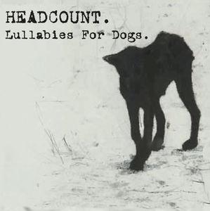 Lullabies for Dogs