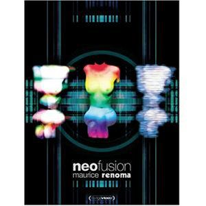 Neofusion: Maurice Renoma [Import]