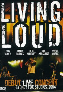 Live: Debut Live Concert [Import]