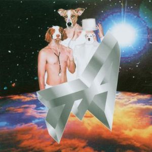 Extremixx