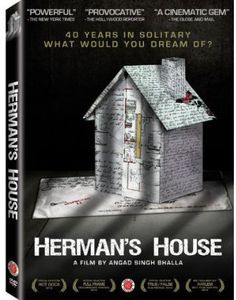 Herman's House