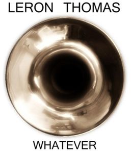 Whatever