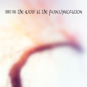 The Wolf At The Ruins/Migration