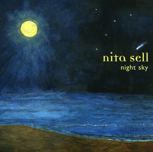 Night Sky