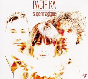 SuperMagique