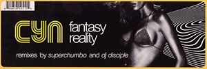 Fantasy Reality