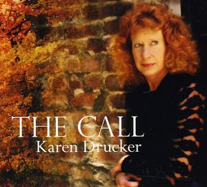 Call