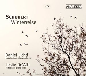 Winterreise