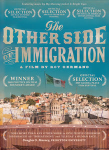 The Other Side of Immigration