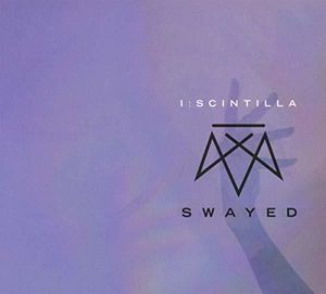Swayed
