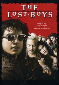 The Lost Boys