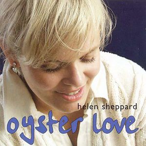 Oyster Love
