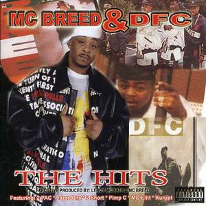 The Hits