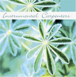 Instrumental Carpenters