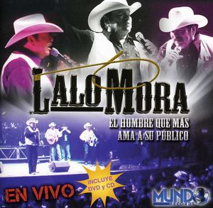 En Vivo