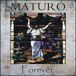 Forever