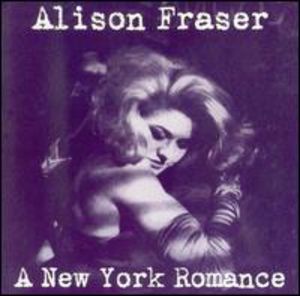 New York Romance