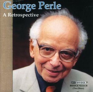 Retrospective