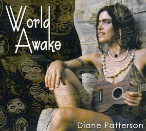 World Awake