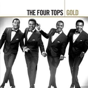 Gold Range Collection [Import]