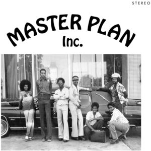 Master Plan Inc