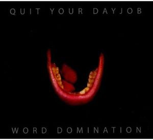 Word Domination (IMPORT)