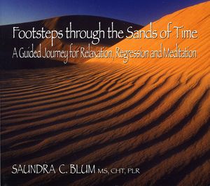 Footsteps Through the Sands of Time