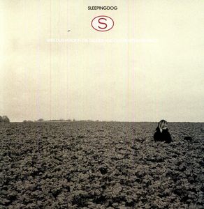 With Our Heads In The Clouds and Our Hearts In The Fields