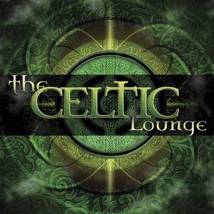 Celtic Lounge