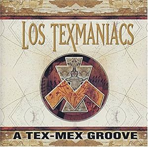 Tex-Mex Groove