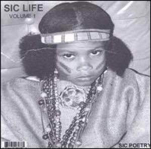 Sic Life, Vol. 1