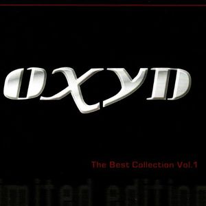 Best of Collection 1 / Various