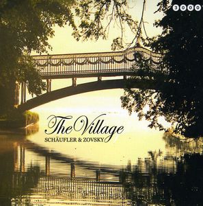 The Village