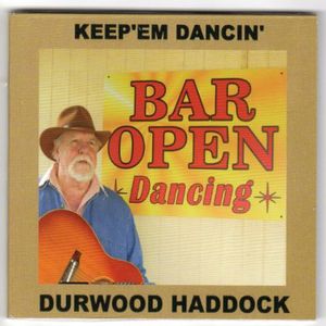 Keep Em Dancin