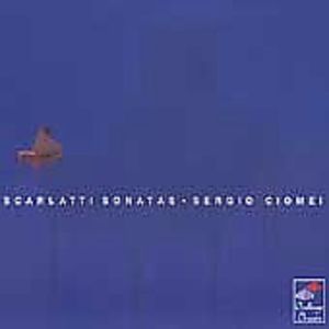 Sonatas