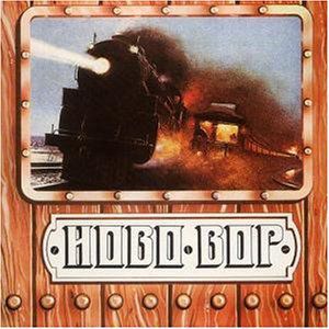 Hobo Bop