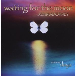 Waiting for the Moon