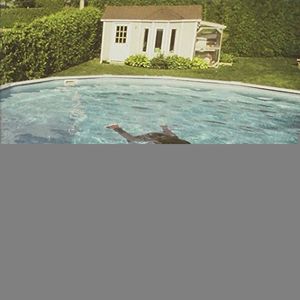 O Linea [Import]