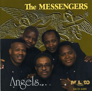 Angels
