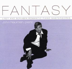 Fantasy