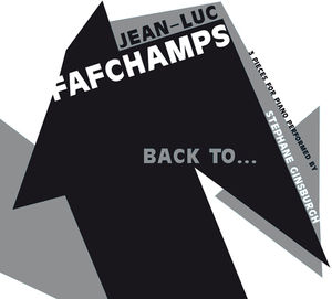 Back To...