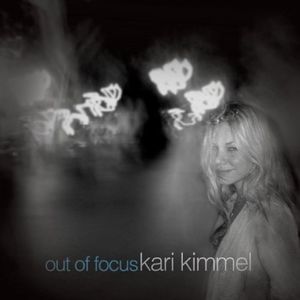 Out of Focus