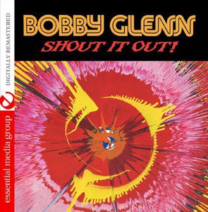 Shout It Out