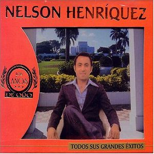 Todos Sus Exitos