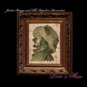 Love's Muse