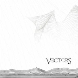 V3Ctors