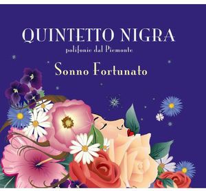 Sonno Fortunato (IMPORT)