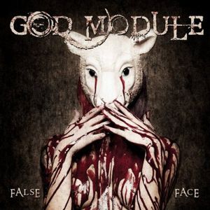 False Face