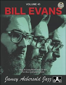 Bill Evans