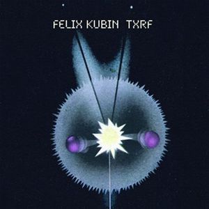 TXRF